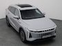 Omoda 9 1.5T-GDi SHS-P Premium NEW | PANO | 360° | HUD | SONY | ADAPTIVE | STOELVENT. | STOELMASSAGE | STOEL- EN STUURVERW. INK 1e toelating
