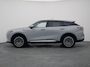 Omoda 9 1.5T-GDi SHS-P Premium NEW | PANO | 360° | HUD | SONY | ADAPTIVE | STOELVENT. | STOELMASSAGE | STOEL- EN STUURVERW. INK 1e toelating