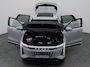 Omoda 9 1.5T-GDi SHS-P Premium NEW | PANO | 360° | HUD | SONY | ADAPTIVE | STOELVENT. | STOELMASSAGE | STOEL- EN STUURVERW. INK 1e toelating