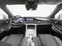 Omoda 9 1.5T-GDi SHS-P Premium NEW | PANO | 360° | HUD | SONY | ADAPTIVE | STOELVENT. | STOELMASSAGE | STOEL- EN STUURVERW. INK 1e toelating