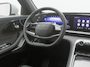 Omoda 9 1.5T-GDi SHS-P Premium NEW | PANO | 360° | HUD | SONY | ADAPTIVE | STOELVENT. | STOELMASSAGE | STOEL- EN STUURVERW. INK 1e toelating