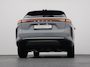 Omoda 9 1.5T-GDi SHS-P Premium NEW | PANO | 360° | HUD | SONY | ADAPTIVE | STOELVENT. | STOELMASSAGE | STOEL- EN STUURVERW. INK 1e toelating