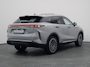 Omoda 9 1.5T-GDi SHS-P Premium NEW | PANO | 360° | HUD | SONY | ADAPTIVE | STOELVENT. | STOELMASSAGE | STOEL- EN STUURVERW. INK 1e toelating