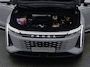 Omoda 9 1.5T-GDi SHS-P Premium NEW | PANO | 360° | HUD | SONY | ADAPTIVE | STOELVENT. | STOELMASSAGE | STOEL- EN STUURVERW. INK 1e toelating