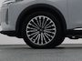 Omoda 9 1.5T-GDi SHS-P Premium NEW | PANO | 360° | HUD | SONY | ADAPTIVE | STOELVENT. | STOELMASSAGE | STOEL- EN STUURVERW. INK 1e toelating