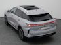 Omoda 9 1.5T-GDi SHS-P Premium NEW | PANO | 360° | HUD | SONY | ADAPTIVE | STOELVENT. | STOELMASSAGE | STOEL- EN STUURVERW. INK 1e toelating