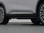 Omoda 9 1.5T-GDi SHS-P Premium NEW | PANO | 360° | HUD | SONY | ADAPTIVE | STOELVENT. | STOELMASSAGE | STOEL- EN STUURVERW. INK 1e toelating