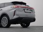 Omoda 9 1.5T-GDi SHS-P Premium NEW | PANO | 360° | HUD | SONY | ADAPTIVE | STOELVENT. | STOELMASSAGE | STOEL- EN STUURVERW. INK 1e toelating