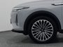 Omoda 9 1.5T-GDi SHS-P Premium NEW | PANO | 360° | HUD | SONY | ADAPTIVE | STOELVENT. | STOELMASSAGE | STOEL- EN STUURVERW. INK 1e toelating