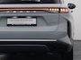 Omoda 9 1.5T-GDi SHS-P Premium NEW | PANO | 360° | HUD | SONY | ADAPTIVE | STOELVENT. | STOELMASSAGE | STOEL- EN STUURVERW. INK 1e toelating