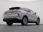 Omoda 9 1.5T-GDi SHS-P Premium NEW | PANO | 360° | HUD | SONY | ADAPTIVE | STOELVENT. | STOELMASSAGE | STOEL- EN STUURVERW. INK 1e toelating