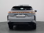 Omoda 9 1.5T-GDi SHS-P Premium NEW | PANO | 360° | HUD | SONY | ADAPTIVE | STOELVENT. | STOELMASSAGE | STOEL- EN STUURVERW. INK 1e toelating