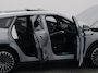 Omoda 9 1.5T-GDi SHS-P Premium NEW | PANO | 360° | HUD | SONY | ADAPTIVE | STOELVENT. | STOELMASSAGE | STOEL- EN STUURVERW. INK 1e toelating