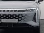 Omoda 9 1.5T-GDi SHS-P Premium NEW | PANO | 360° | HUD | SONY | ADAPTIVE | STOELVENT. | STOELMASSAGE | STOEL- EN STUURVERW. INK 1e toelating