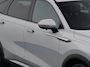 Omoda 9 1.5T-GDi SHS-P Premium NEW | PANO | 360° | HUD | SONY | ADAPTIVE | STOELVENT. | STOELMASSAGE | STOEL- EN STUURVERW. INK 1e toelating
