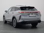 Omoda 9 1.5T-GDi SHS-P Premium NEW | PANO | 360° | HUD | SONY | ADAPTIVE | STOELVENT. | STOELMASSAGE | STOEL- EN STUURVERW. INK 1e toelating