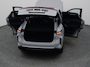 Omoda 9 1.5T-GDi SHS-P Premium NEW | PANO | 360° | HUD | SONY | ADAPTIVE | STOELVENT. | STOELMASSAGE | STOEL- EN STUURVERW. INK 1e toelating