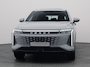 Omoda 9 1.5T-GDi SHS-P Premium NEW | PANO | 360° | HUD | SONY | ADAPTIVE | STOELVENT. | STOELMASSAGE | STOEL- EN STUURVERW. INK 1e toelating