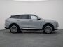 Omoda 9 1.5T-GDi SHS-P Premium NEW | PANO | 360° | HUD | SONY | ADAPTIVE | STOELVENT. | STOELMASSAGE | STOEL- EN STUURVERW. INK 1e toelating