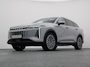Omoda 9 1.5T-GDi SHS-P Premium NEW | PANO | 360° | HUD | SONY | ADAPTIVE | STOELVENT. | STOELMASSAGE | STOEL- EN STUURVERW. INK 1e toelating