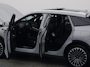 Omoda 9 1.5T-GDi SHS-P Premium NEW | PANO | 360° | HUD | SONY | ADAPTIVE | STOELVENT. | STOELMASSAGE | STOEL- EN STUURVERW. INK 1e toelating