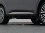 Omoda 9 1.5T-GDi SHS-P Premium NEW | MAT BLACK | PANO | 360° | HUD | SONY | ADAPTIVE | STOELVENT. | STOELMASSAGE | STOEL- EN STUURVERW. 1e toelating