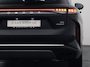 Omoda 9 1.5T-GDi SHS-P Premium NEW | MAT BLACK | PANO | 360° | HUD | SONY | ADAPTIVE | STOELVENT. | STOELMASSAGE | STOEL- EN STUURVERW. 1e toelating