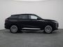 Omoda 9 1.5T-GDi SHS-P Premium NEW | MAT BLACK | PANO | 360° | HUD | SONY | ADAPTIVE | STOELVENT. | STOELMASSAGE | STOEL- EN STUURVERW. 1e toelating