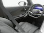 Omoda 9 1.5T-GDi SHS-P Premium NEW | MAT BLACK | PANO | 360° | HUD | SONY | ADAPTIVE | STOELVENT. | STOELMASSAGE | STOEL- EN STUURVERW. 1e toelating