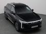 Omoda 9 1.5T-GDi SHS-P Premium NEW | MAT BLACK | PANO | 360° | HUD | SONY | ADAPTIVE | STOELVENT. | STOELMASSAGE | STOEL- EN STUURVERW. 1e toelating