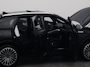 Omoda 9 1.5T-GDi SHS-P Premium NEW | MAT BLACK | PANO | 360° | HUD | SONY | ADAPTIVE | STOELVENT. | STOELMASSAGE | STOEL- EN STUURVERW. 1e toelating