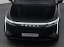 Omoda 9 1.5T-GDi SHS-P Premium NEW | MAT BLACK | PANO | 360° | HUD | SONY | ADAPTIVE | STOELVENT. | STOELMASSAGE | STOEL- EN STUURVERW. 1e toelating