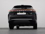 Omoda 9 1.5T-GDi SHS-P Premium NEW | MAT BLACK | PANO | 360° | HUD | SONY | ADAPTIVE | STOELVENT. | STOELMASSAGE | STOEL- EN STUURVERW. 1e toelating