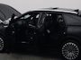 Omoda 9 1.5T-GDi SHS-P Premium NEW | MAT BLACK | PANO | 360° | HUD | SONY | ADAPTIVE | STOELVENT. | STOELMASSAGE | STOEL- EN STUURVERW. 1e toelating