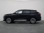 Omoda 9 1.5T-GDi SHS-P Premium NEW | MAT BLACK | PANO | 360° | HUD | SONY | ADAPTIVE | STOELVENT. | STOELMASSAGE | STOEL- EN STUURVERW. 1e toelating