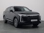 Omoda 9 1.5T-GDi SHS-P Premium NEW | MAT BLACK | PANO | 360° | HUD | SONY | ADAPTIVE | STOELVENT. | STOELMASSAGE | STOEL- EN STUURVERW. 1e toelating