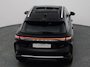Omoda 9 1.5T-GDi SHS-P Premium NEW | MAT BLACK | PANO | 360° | HUD | SONY | ADAPTIVE | STOELVENT. | STOELMASSAGE | STOEL- EN STUURVERW. 1e toelating