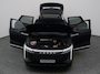 Omoda 9 1.5T-GDi SHS-P Premium NEW | MAT BLACK | PANO | 360° | HUD | SONY | ADAPTIVE | STOELVENT. | STOELMASSAGE | STOEL- EN STUURVERW. 1e toelating