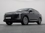Omoda 9 1.5T-GDi SHS-P Premium NEW | MAT BLACK | PANO | 360° | HUD | SONY | ADAPTIVE | STOELVENT. | STOELMASSAGE | STOEL- EN STUURVERW. 1e toelating