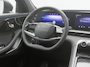 Omoda 9 1.5T-GDi SHS-P Premium NEW | MAT BLACK | PANO | 360° | HUD | SONY | ADAPTIVE | STOELVENT. | STOELMASSAGE | STOEL- EN STUURVERW. 1e toelating