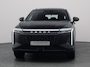 Omoda 9 1.5T-GDi SHS-P Premium NEW | MAT BLACK | PANO | 360° | HUD | SONY | ADAPTIVE | STOELVENT. | STOELMASSAGE | STOEL- EN STUURVERW. 1e toelating