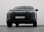 Omoda 9 1.5T-GDi SHS-P Premium NEW | MAT BLACK | PANO | 360° | HUD | SONY | ADAPTIVE | STOELVENT. | STOELMASSAGE | STOEL- EN STUURVERW. 1e toelating