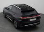 Omoda 9 1.5T-GDi SHS-P Premium NEW | MAT BLACK | PANO | 360° | HUD | SONY | ADAPTIVE | STOELVENT. | STOELMASSAGE | STOEL- EN STUURVERW. 1e toelating