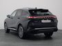 Omoda 9 1.5T-GDi SHS-P Premium NEW | MAT BLACK | PANO | 360° | HUD | SONY | ADAPTIVE | STOELVENT. | STOELMASSAGE | STOEL- EN STUURVERW. 1e toelating
