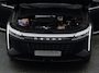 Omoda 9 1.5T-GDi SHS-P Premium NEW | MAT BLACK | PANO | 360° | HUD | SONY | ADAPTIVE | STOELVENT. | STOELMASSAGE | STOEL- EN STUURVERW. 1e toelating