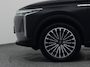 Omoda 9 1.5T-GDi SHS-P Premium NEW | MAT BLACK | PANO | 360° | HUD | SONY | ADAPTIVE | STOELVENT. | STOELMASSAGE | STOEL- EN STUURVERW. 1e toelating