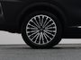 Omoda 9 1.5T-GDi SHS-P Premium NEW | MAT BLACK | PANO | 360° | HUD | SONY | ADAPTIVE | STOELVENT. | STOELMASSAGE | STOEL- EN STUURVERW. 1e toelating