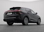 Omoda 9 1.5T-GDi SHS-P Premium NEW | MAT BLACK | PANO | 360° | HUD | SONY | ADAPTIVE | STOELVENT. | STOELMASSAGE | STOEL- EN STUURVERW. 1e toelating