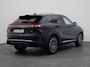 Omoda 9 1.5T-GDi SHS-P Premium NEW | MAT BLACK | PANO | 360° | HUD | SONY | ADAPTIVE | STOELVENT. | STOELMASSAGE | STOEL- EN STUURVERW. 1e toelating