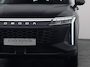 Omoda 9 1.5T-GDi SHS-P Premium NEW | MAT BLACK | PANO | 360° | HUD | SONY | ADAPTIVE | STOELVENT. | STOELMASSAGE | STOEL- EN STUURVERW. 1e toelating